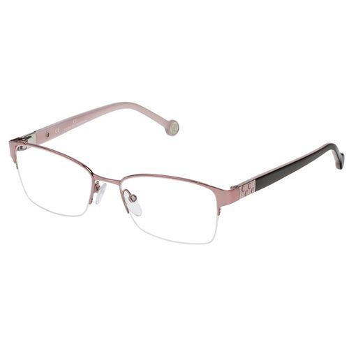 Carolina Herrera 95 0r15 - Oculos de Grau