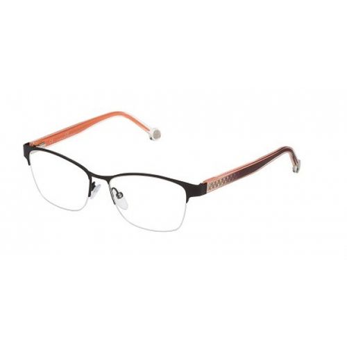 Carolina Herrera 98 0VA6 - Oculos de Grau