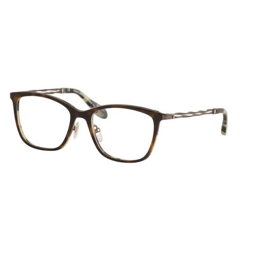 Carolina Herrera NY 47S 0XA5 - Oculos de Grau