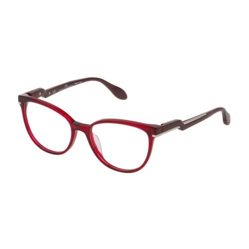 Carolina Herrera NY 591M 05AC - Oculos de Grau