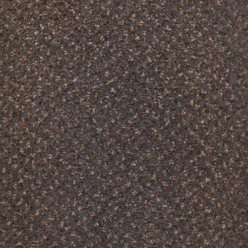 Carpete em Manta Baltimore Beaulieu 9mmx3,66m M² - Caixa com 3,66m2 - Castor