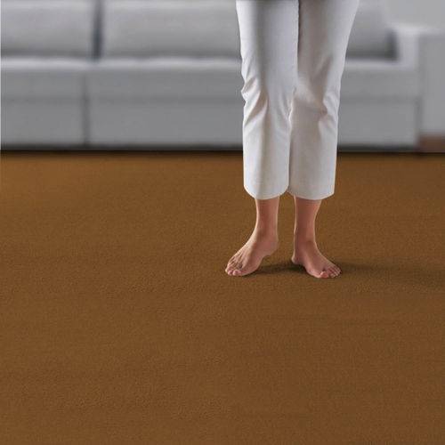 Carpete em Manta Baltimore Beaulieu 9mmx3,66m M² - Caixa com 3,66m2 - Civet