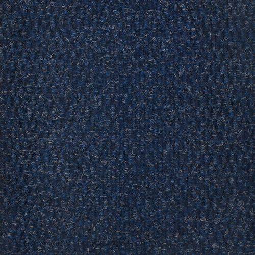 Carpete em Manta Beaulieu Berber Point 920 7mm X 3,66 M M² - Caixa com 3,66m2 - Basalto