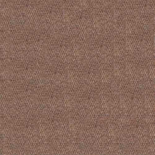 Carpete em Manta Beaulieu Berber Point 920 7mm X 3,66 M M² - Caixa com 3,66m2 - Jaspe