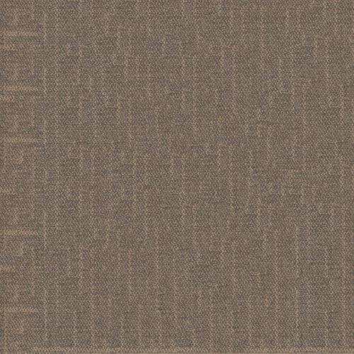 Carpete em Manta Beaulieu Cross 6mm X 3,66m M² - Caixa com 3,66m2 - Fairway