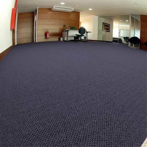 Carpete em Manta Beaulieu Essex 6mmx3,66m M² - Caixa com 3,66m2 - Abrolhos