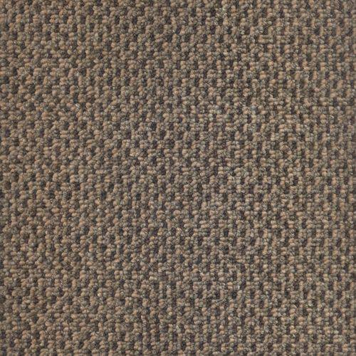 Carpete em Manta Beaulieu Essex 6mmx3,66m M² - Caixa com 3,66m2 - Roraima