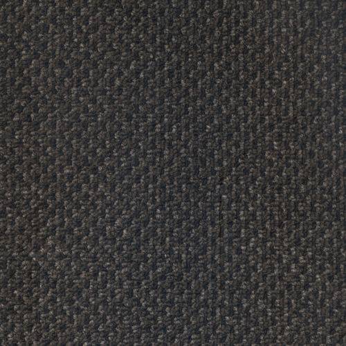 Carpete em Manta Beaulieu Essex 6mmx3,66m M² - Caixa com 3,66m2