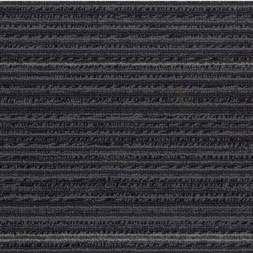 Carpete em Régua Beaulieu Agregatta 6mmx25cmx100cm M² - Caixa com 5,00m2 - Áquila
