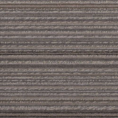 Carpete em Régua Beaulieu Agregatta 6mmx25cmx100cm M² - Caixa com 5,00m2 - Ravena