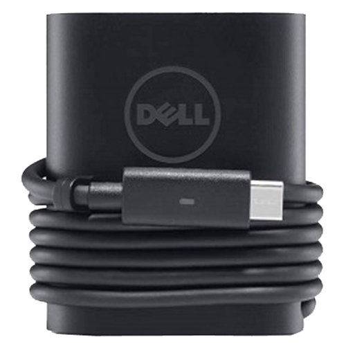 Carregador Dell USB-C - 45 Watt