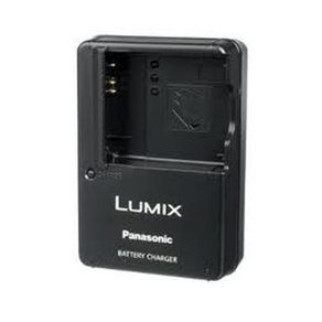Carregador Panasonic DE-A59 para Lumix