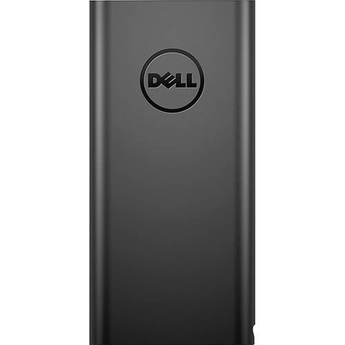 Carregador Portátil Dell de 4 Células