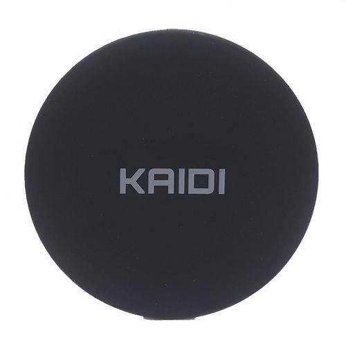 Carregador Qi Wireless Kaidi Kd808