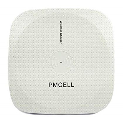 Carregador Sem Fio Wireless Charge PMCELL