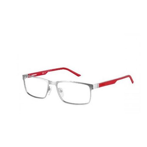 Carrera 8815 PMZ17R - Oculos de Grau