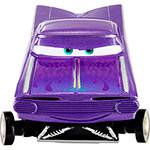 Carrinho Cars Wild Wheels Carros Ramone - Mattel