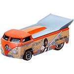 Carrinho Hot Wheels Cultura Pop Star Wars Volkswagem Drag Truck - Mattel