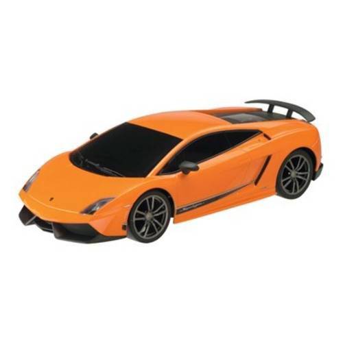 Carrinho Lamborghini Buro-Multikids