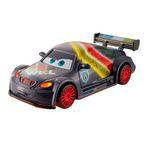 Cars-Neon Racers Max Schnell Mattel Cbg17 Cbg10