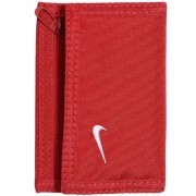 Carteira Nike Basic Wallet