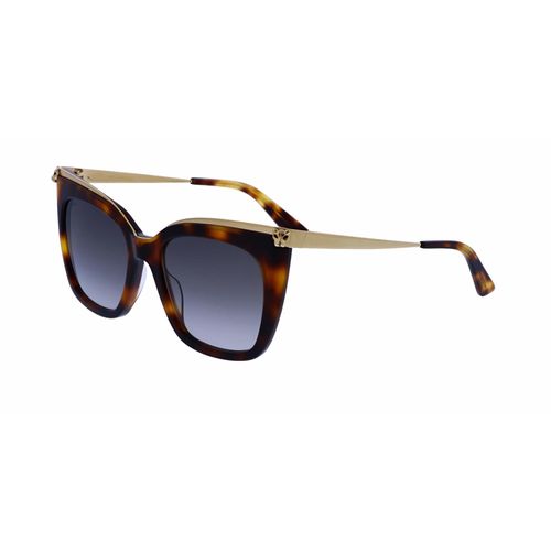 Cartier 30 003 - Oculos de Sol
