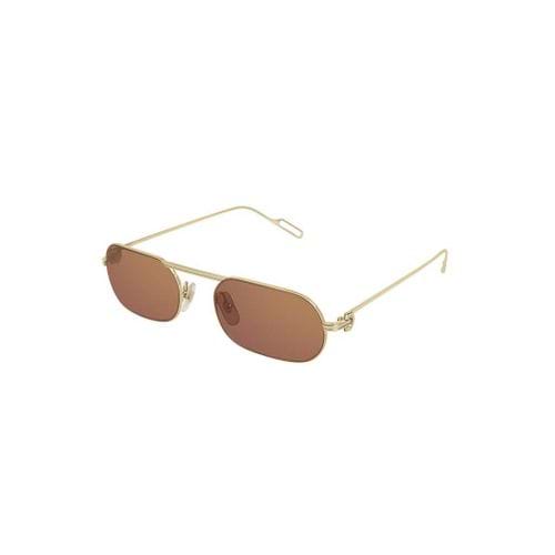 Cartier 112 003 - Oculos de Sol
