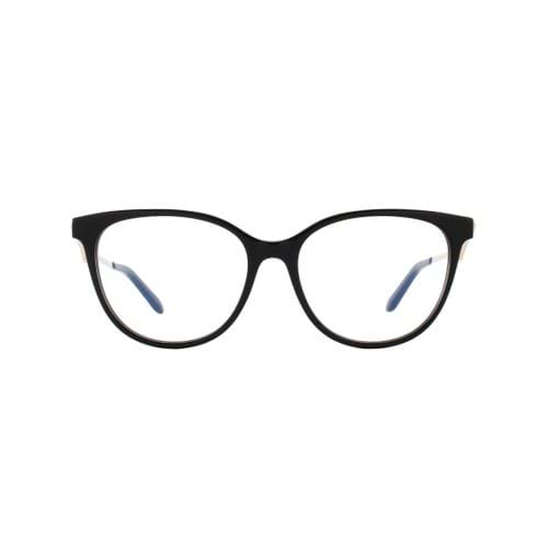 Cartier 119O 005 - Oculos de Grau