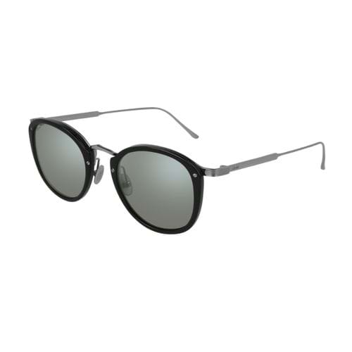 Cartier 14 004 - Oculos de Sol