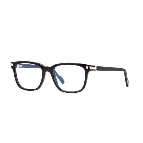 Cartier 161O 008 - Oculos de Grau