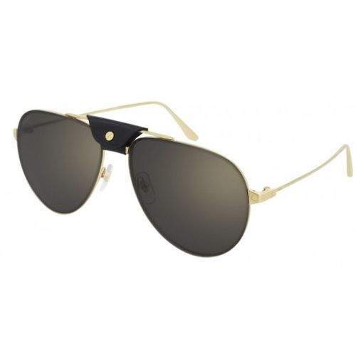 Cartier 166 007 - Oculos de Sol