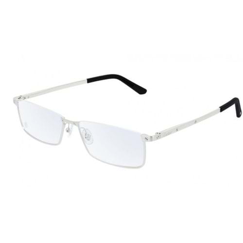 Cartier 169O 003 - Oculos de Grau