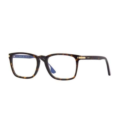 Cartier 19O 005 - Oculos de Grau