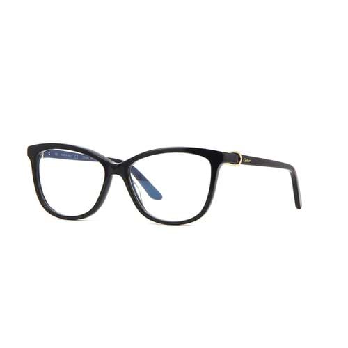 Cartier 129O 005 - Oculos de Grau