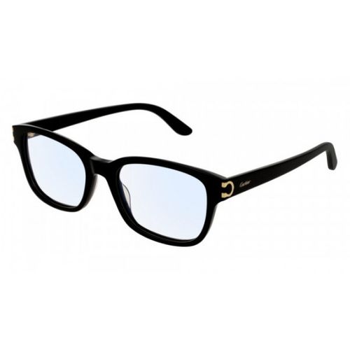 Cartier 133O 005 - Oculos de Grau