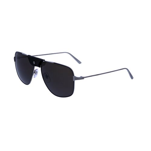 Cartier 37 001 - Oculos de Sol