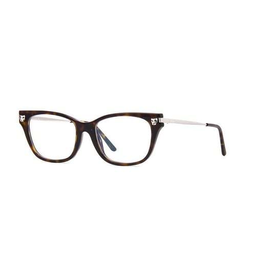 Cartier 27O 002 - Oculos de Grau