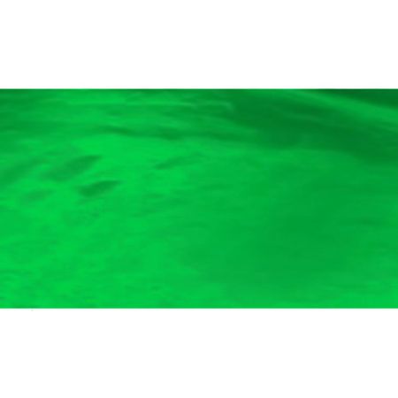 Papel Laminado 48 X 60 Cm - Verde