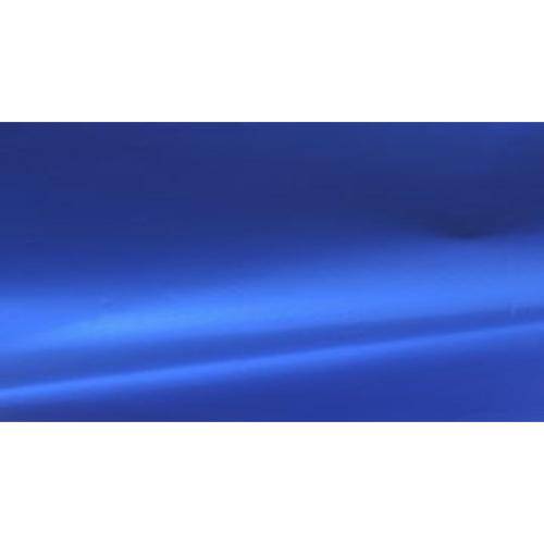 Papel Laminado 49 X 59 Cm - Azul Marinho