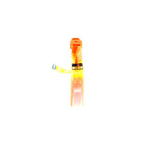 Cartucho de Tinta Amarelo Yellow Compatível/alternativo para HP 564XL B8550 C6380 D5463 B8553 C6383 D5468 B210 - 13 ML