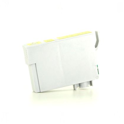 Cartucho de Tinta para Epson XP204 | XP214 | Yellow Compatível 6ml