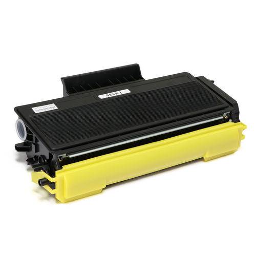Cartucho de Toner Compatível para Impressora Brother Hl5250dn