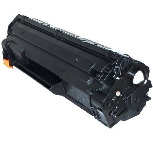 Cartucho de Toner Compatível para Impressora Hp Laserjet M1522nf