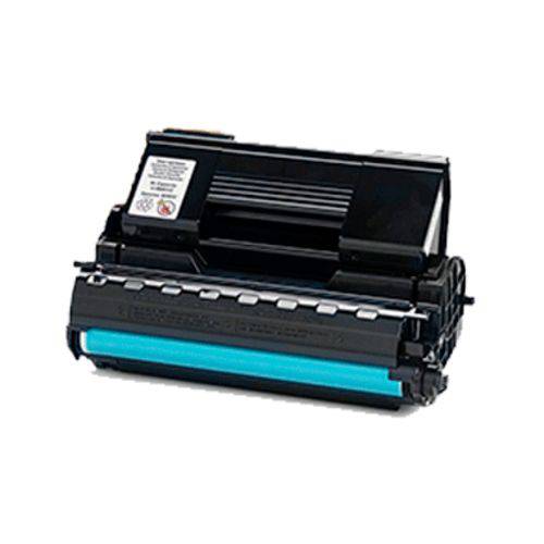 Cartucho de Toner para Xerox Phaser 4510 4510/b 4510/dt 4510/dx 4510/n | 19k - Black