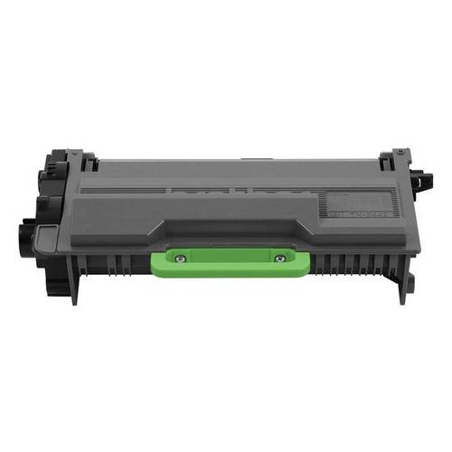 Cartucho de Toner Tn3442sbr Preto para Impressora Laser