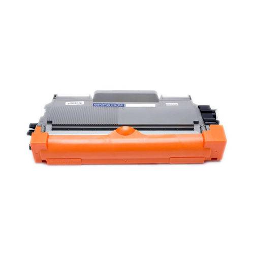 Cartucho de Toner Tn450/420/410 Compatível para Impressora Brother Hl-2270Dw Hl-2270 Hl2270dw Hl2270