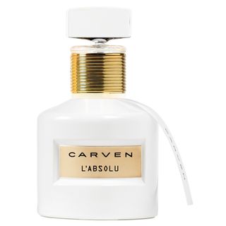 Carven L’Absolu Carven - Feminino - Eau de Parfum 50ml