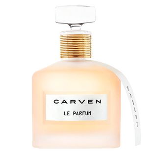 Carven Le Parfum Carven - Perfume Feminino - Eau de Parfum 100ml