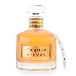 Carven Ma Griffe Carven - Perfume Feminino - Eau de Parfum 50ml