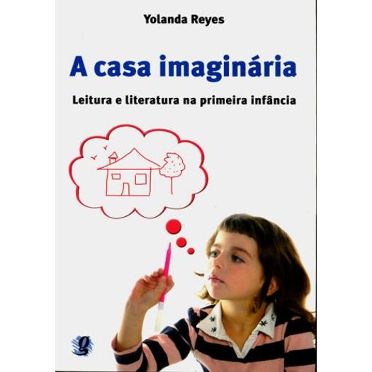 Casa Imaginaria, a - Global